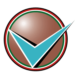 Proudly Kenyan logo